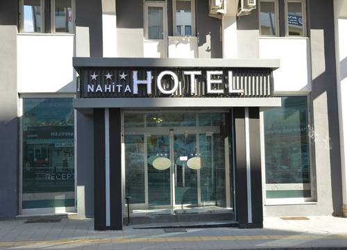 turkey/nigde/nigdemerkez/nahitahotel776afb40.jpg