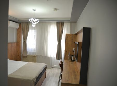 turkey/nigde/nigdemerkez/nahitahotel8163fbda.jpg