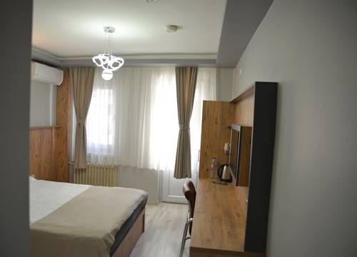 turkey/nigde/nigdemerkez/nahitahotel8163fbda.jpg