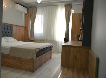 turkey/nigde/nigdemerkez/nahitahotel98a3d53a.jpg