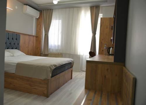 turkey/nigde/nigdemerkez/nahitahotel98a3d53a.jpg