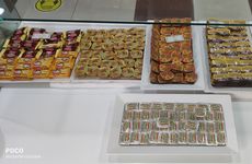 turkey/nigde/nigdemerkez/nahitahotela7ad1f9a.jpg