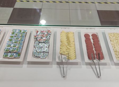 turkey/nigde/nigdemerkez/nahitahotelb54dabab.jpg