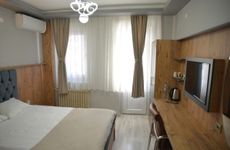 turkey/nigde/nigdemerkez/nahitahotelc8d59d0c.jpg