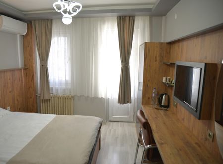 turkey/nigde/nigdemerkez/nahitahotelc8d59d0c.jpg