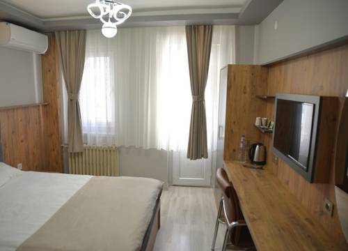 turkey/nigde/nigdemerkez/nahitahotelc8d59d0c.jpg