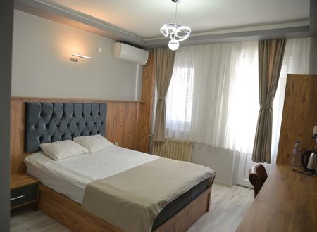 turkey/nigde/nigdemerkez/nahitahoteldd172de5.jpg