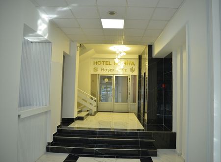 turkey/nigde/nigdemerkez/nahitahotele095d163.jpg