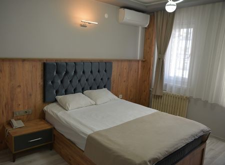 turkey/nigde/nigdemerkez/nahitahotele877b08e.jpg