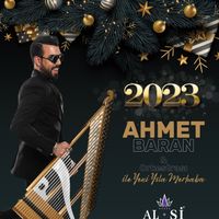 Al'si Ametis Thermal Hotel & Spa