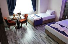 turkey/nigde/ulukisla/celikhanimtermalotelspa1f4e3140.jpg