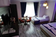 turkey/nigde/ulukisla/celikhanimtermalotelspa57642840.jpg