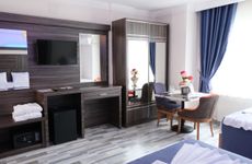 turkey/nigde/ulukisla/celikhanimtermalotelspa5d1a0272.jpg