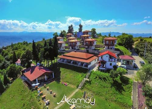 turkey/ordu/akamoyboztepehotel94aea1fb.jpg