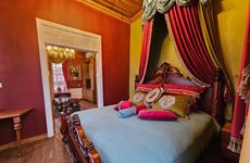 turkey/ordu/alazotel4da1e283.jpg