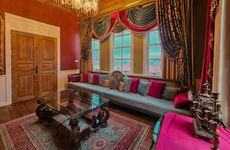 turkey/ordu/alazotel5159b883.jpg