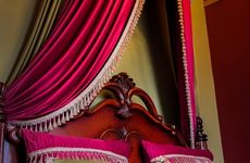 turkey/ordu/alazotel6202f7b4.jpg