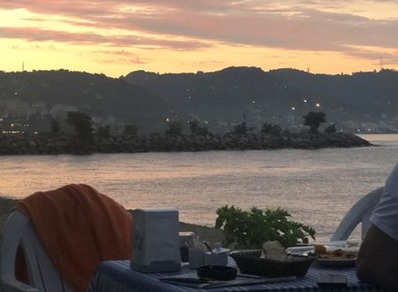 turkey/ordu/anafor59319040.jpg
