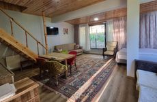 turkey/ordu/aybasti/colakoglupansiyon8ed955ac.jpg