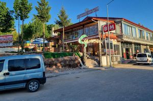 turkey/ordu/aybasti/colakoglupansiyonab9da35a.jpg