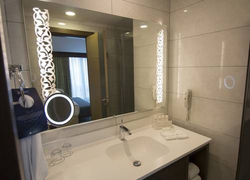 turkey/ordu/boztepe/radissonbluhotelordu626db48c.jpg