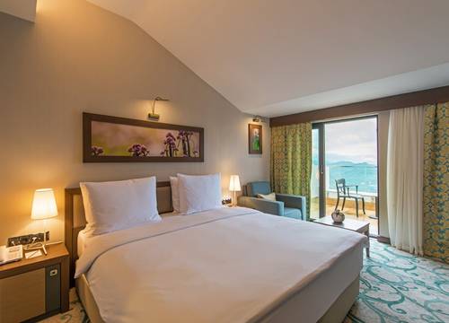 turkey/ordu/boztepe/radissonbluhotelordu89527006.jpg