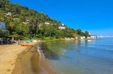 turkey/ordu/cesmeonubungalov21b614db.jpg