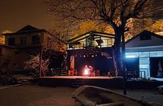 turkey/ordu/cesmeonubungalov28f35ca1.jpg