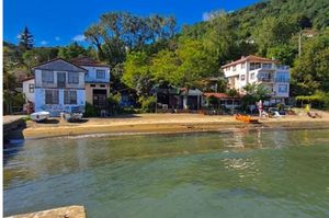 turkey/ordu/cesmeonubungalov3446811d.jpg