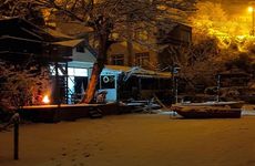 turkey/ordu/cesmeonubungalov7328732c.jpg