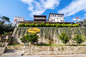 turkey/ordu/evimizbutikhotel10338f44.jpg