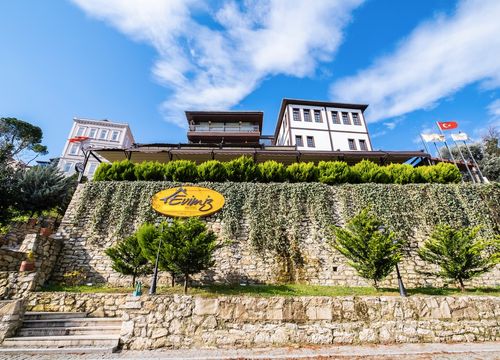 turkey/ordu/evimizbutikhotel10338f44.jpg