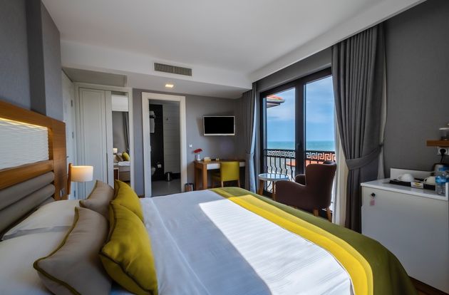 turkey/ordu/evimizbutikhotel3d16cd75.jpg