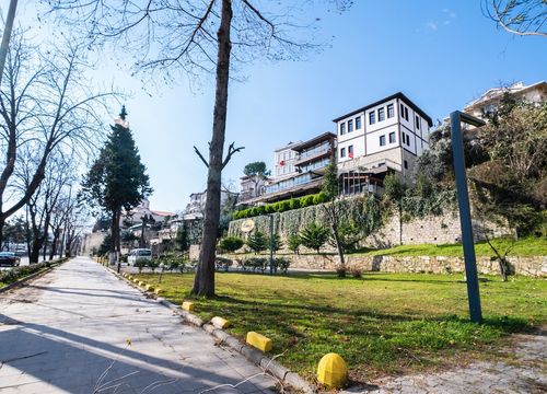 turkey/ordu/evimizbutikhotel41186ede.jpg