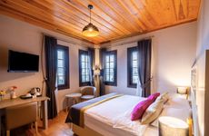 turkey/ordu/evimizbutikhotel4929a049.jpg
