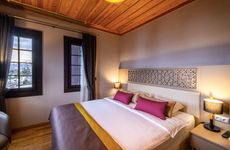turkey/ordu/evimizbutikhotel633eacc4.jpg