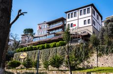 turkey/ordu/evimizbutikhotel8f687655.jpg
