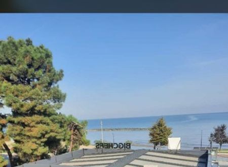 turkey/ordu/fasuitotel117d616d.jpg
