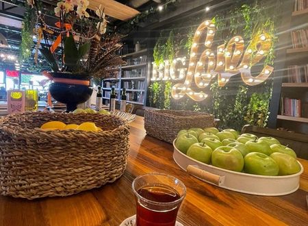 turkey/ordu/fasuitotel5888befd.jpg