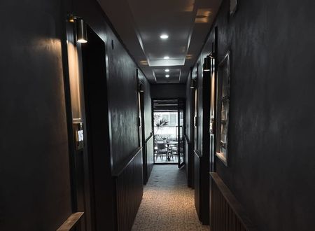 turkey/ordu/fasuitotel75263b2e.jpg