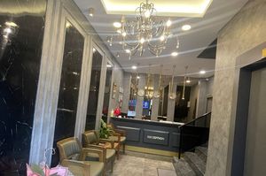 turkey/ordu/fasuitotel9d2421fc.jpg