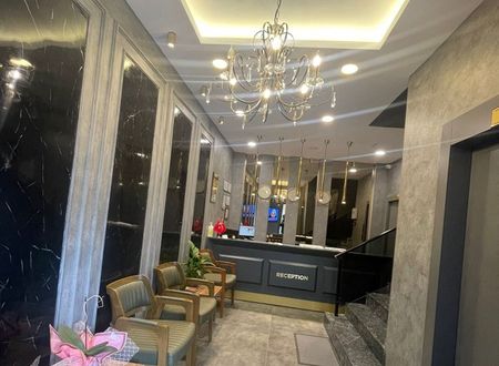 turkey/ordu/fasuitotel9d2421fc.jpg