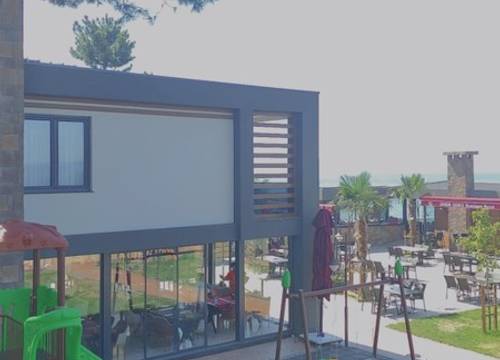 turkey/ordu/fatsa/derindenizboutiquehotelrestaurant2e41196a.jpg