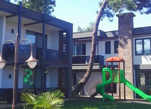 turkey/ordu/fatsa/derindenizboutiquehotelrestaurant4d162bb5.jpg