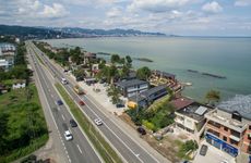 turkey/ordu/fatsa/derindenizboutiquehotelrestaurant5f2dc7dd.jpg