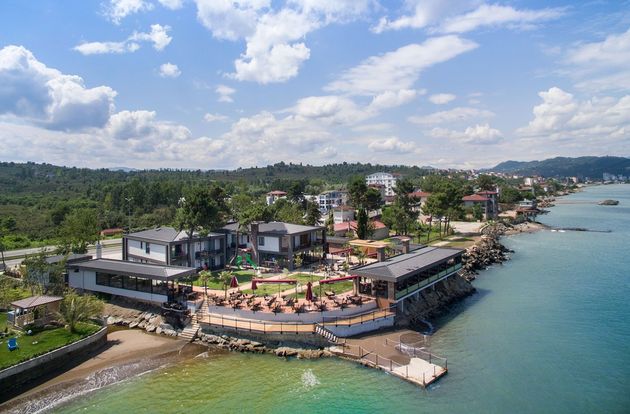 turkey/ordu/fatsa/derindenizboutiquehotelrestaurant6688fb16.jpg