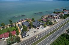 turkey/ordu/fatsa/derindenizboutiquehotelrestaurant6d747146.jpg