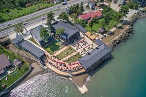 turkey/ordu/fatsa/derindenizboutiquehotelrestaurant9a54ff6b.jpg
