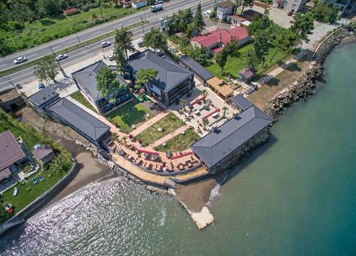 turkey/ordu/fatsa/derindenizboutiquehotelrestaurant9a54ff6b.jpg