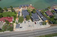 turkey/ordu/fatsa/derindenizboutiquehotelrestaurantaf003006.jpg